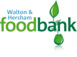 foodbank-logo-Walton--Hersham-Logo