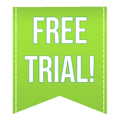 Free-trial-2