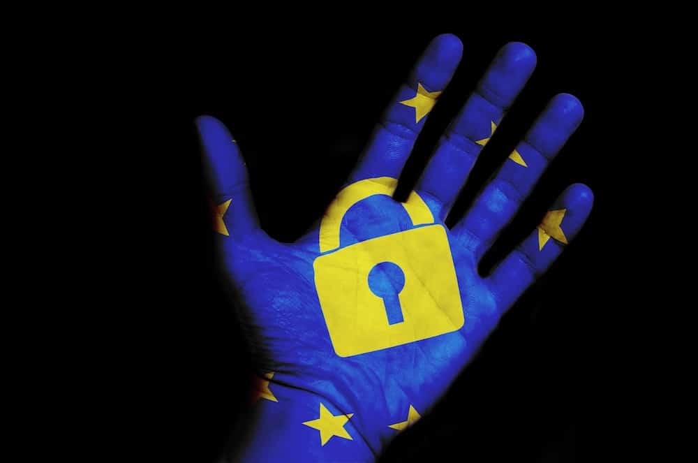 GDPR Myths (And What You Really Need To Focus On)